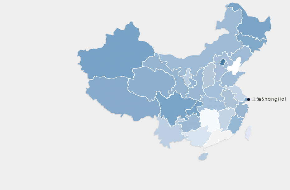 关于我们_03.jpg