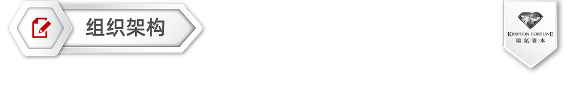 3-拷贝_01.png