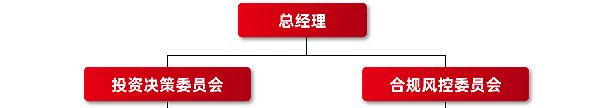 3-拷贝_02.png