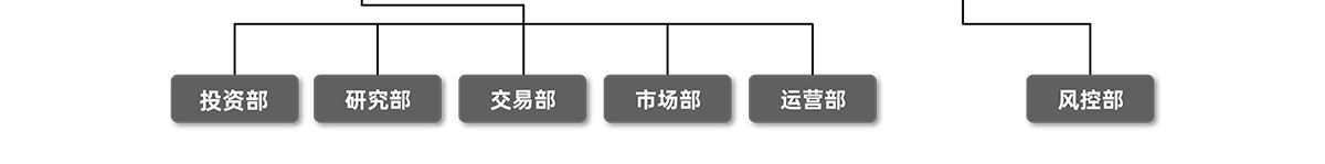 3-拷贝_03.png