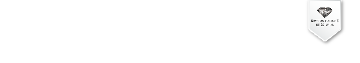 5-拷贝_01.png