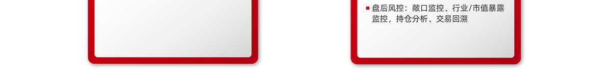 5-拷贝_03.png