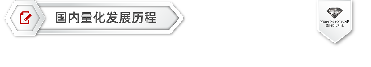 1-拷贝_01.png