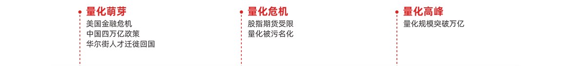 1-拷贝_02.png