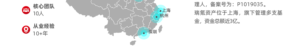 2-拷贝_03.png